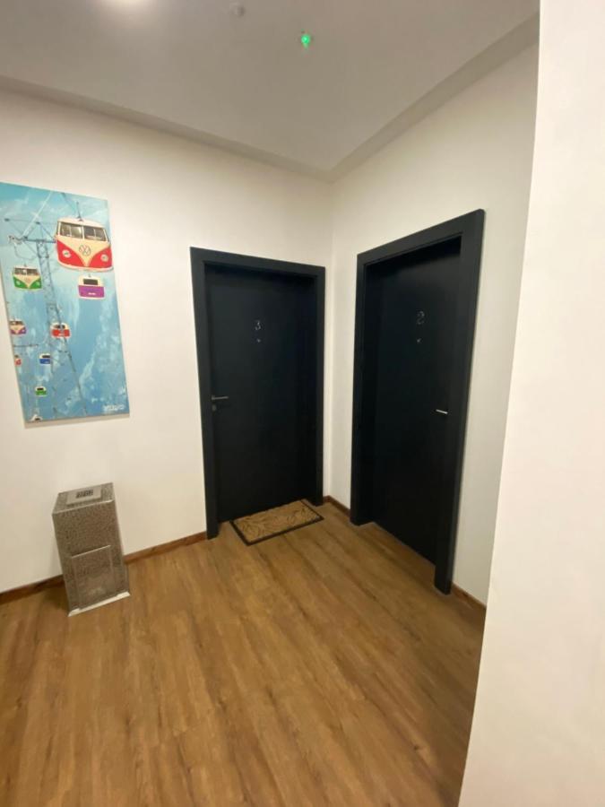 Apartment Self Catering Town Centre Skipton